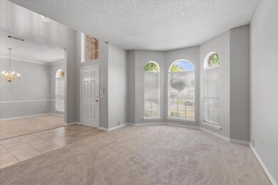 2900 Champlin Ct, Richardson, TX 75082 - photo 7