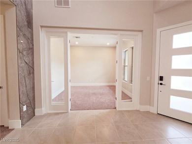 5103 Slatestone St, Summerlin South, NV 89135 - photo 3