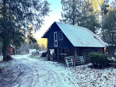 21203 194th Ave E, Orting, WA 98360 - photo 5