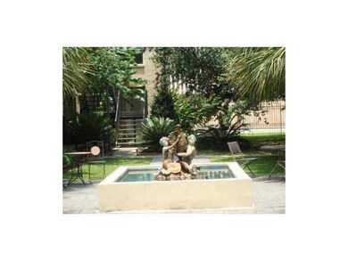 3723 Marion Ave unit C, Metairie, LA 70002 - photo 2