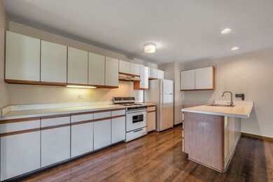 74 Dogwood Ln unit 74, Agawam, MA 01001 - photo 5