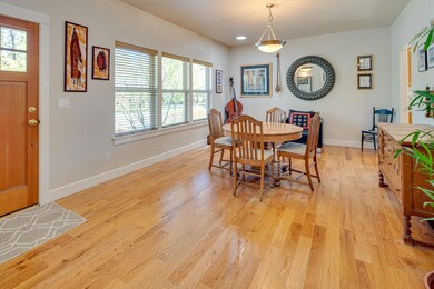 20643 Redwing Ln, Bend, OR 97702 - photo 6