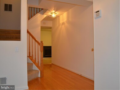 6349 Gray Sea Way, Columbia, MD 21045 - photo 2