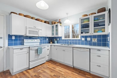 310 3rd St, Pewaukee, WI 53072 - photo 5