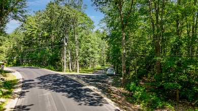 10_dji_20250624104232_0100_d-hdr-edit