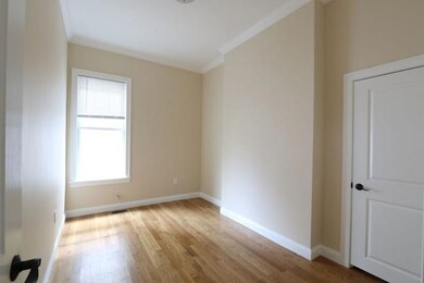 22 Beethoven St unit 2, Roxbury, MA 02119 - photo 5