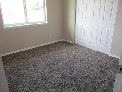 10265 Renfrew Dr, El Paso, TX 79925 - photo 7