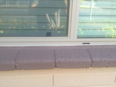 607 E Franklin Ave, Mesa, AZ 85204 - photo 5