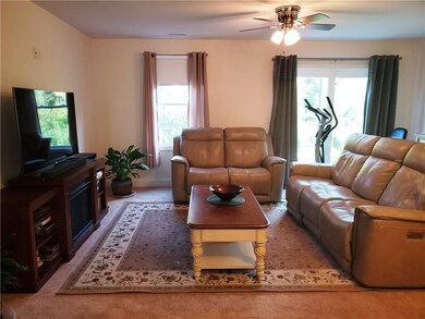 17 Gray Coach W unit U1707, Cranston, RI 02921 - photo 6