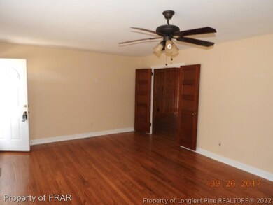 2611 Bennington Rd, Fayetteville, NC 28303 - photo 7