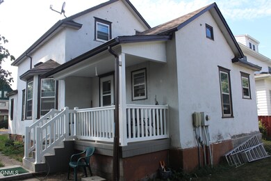 520 1st Ave N, Jamestown, ND 58401 - photo 3