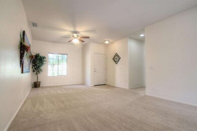 4- FRONT ENTRY/FAMILY ROOM