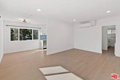 4014 La Salle Ave, Culver City, CA 90232 - photo 3