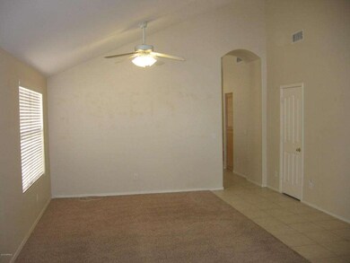 Living Room-2