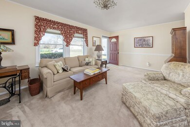 24 Arcturus Dr, Sewell, NJ 08080 - photo 6