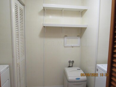 278 Ridgeview Dr, Circleville, OH 43113 - photo 7