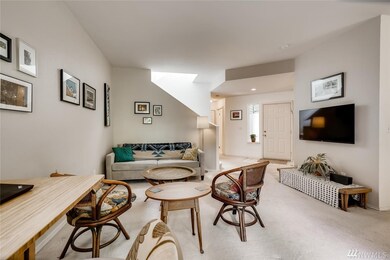 22715 4th Ave W unit 104, Bothell, WA 98021 - photo 6