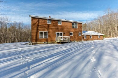 320 Shore Rd, Edgecomb, ME 04556 - photo 3