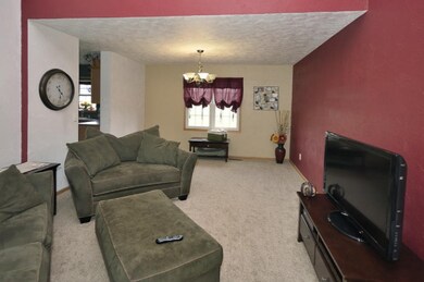 209Shadowbend_04