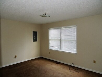 3416 Kingsview Cir, Macon, GA 31211 - photo 6