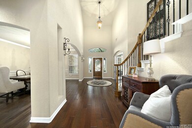 27622 Heritage Pass, Boerne, TX 78006 - photo 5