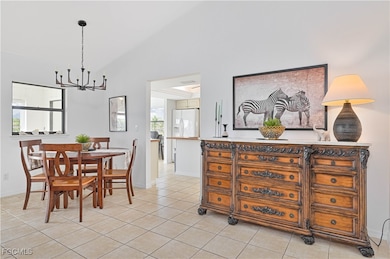 7769 Grande Pine Rd, Bokeelia, FL 33922 - photo 6