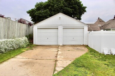 956 Arlington St NE, Grand Rapids, MI 49505 - photo 6