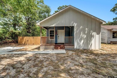 2910 Gardner Ave, Tyler, TX 75701 - photo 2