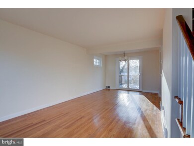 262 W Roland Rd, Brookhaven, PA 19015 - photo 6