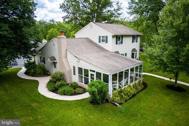 472 Sharon Rd, Colmar, PA 18915 - photo 4