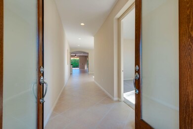 Palm Court 3