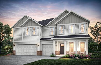 128 Jane Blvd NW, Cartersville, GA 30120 - photo 4