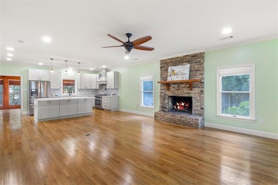 2340 Tortoise Dr, Mandeville, LA 70448 - photo 6