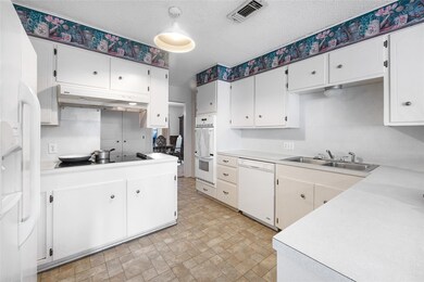 508 Bayou Dr, Richmond, TX 77469 - photo 7