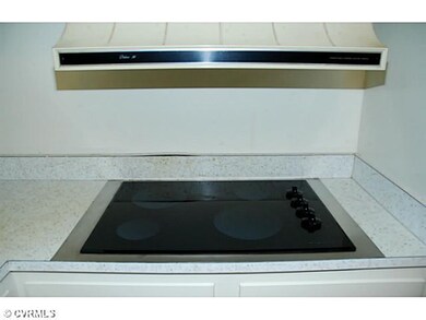 9623 Quioccasin Rd, Henrico, VA 23238 - photo 5