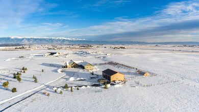 3625 Farm To Market Rd, Kalispell, MT 59901 - photo 4