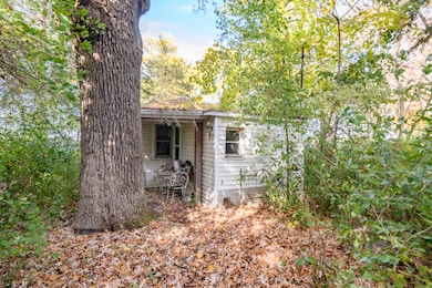 N73W36308 S Shore Dr, Oconomowoc, WI 53066 - photo 7