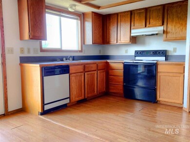 314 W Crestwood Dr, Nampa, ID 83686 - photo 5