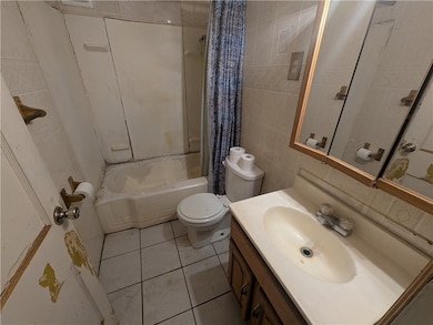 160 Jordan Ave, Rochester, NY 14606 - photo 5