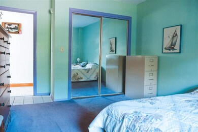 168 Skyline Rd, Newport, NH 03773 - photo 6