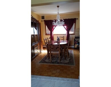 23 Ashton St, Everett, MA 02149 - photo 5