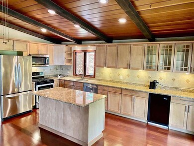 1999 Hawkinson Rd, Oregon, WI 53575 - photo 4