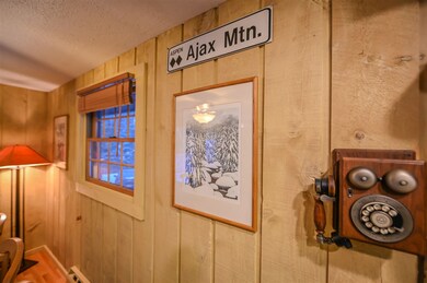 90 E Brook Crossing, Wilmington, VT 05363 - photo 6