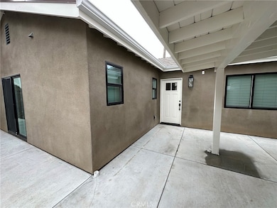1155 N Currier Ave unit B, Simi Valley, CA 93065 - photo 3