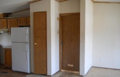 47 Nickelton Ln, Kimberling City, MO 65686 - photo 6