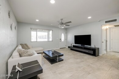 185 W Ray Rd, Chandler, AZ 85225 - photo 5