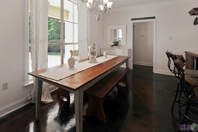 6076 Woodbend Dr, Zachary, LA 70791 - photo 6