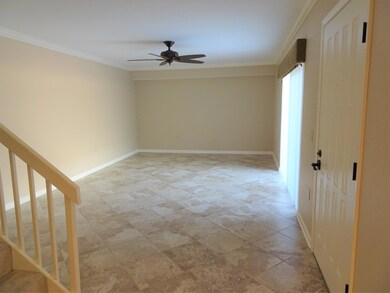 1809 18th Ct, Jupiter, FL 33477 - photo 6