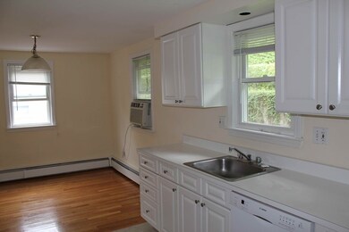18 Charles Rd, Winchester, MA 01890 - photo 4