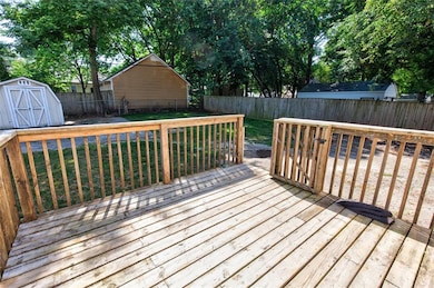 1305 57th Place, Des Moines, IA 50311 - photo 3